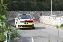 39 Rally di Pico 2017 CIR - IMG_8373